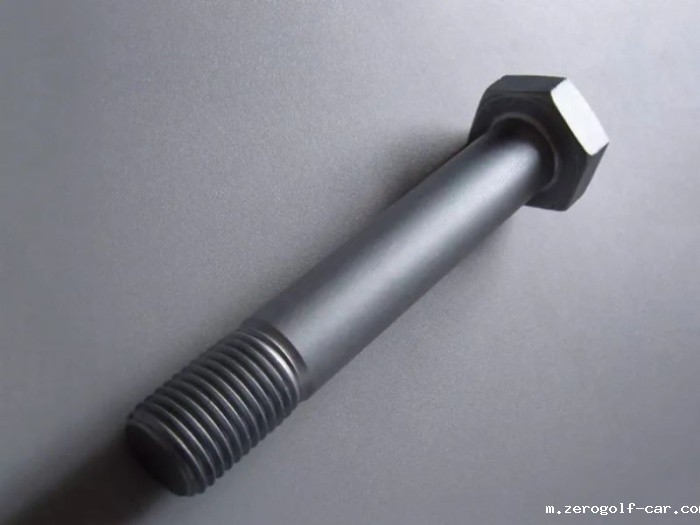 为什么锌片涂层不能在高温下储存